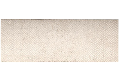 Плитка Cerpa Ceramica Rev. Nara Bone 33x90 настенная