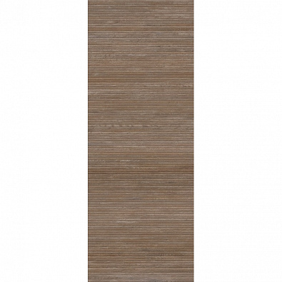 Декор Vives Ceramica Stravaganza Tivoli-R Canela 45x120