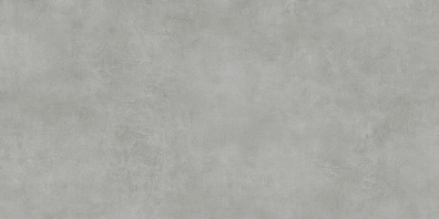 Керамогранит Alma Ceramica Mural Матовый 60x120 GFU60120MUR70R