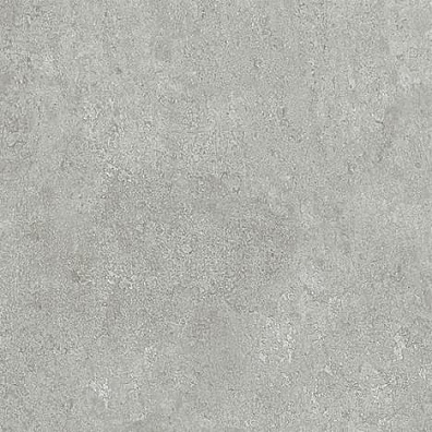 Керамогранит Halcon Ceramicas Tamy Io Gris Mate 60.5x60.5