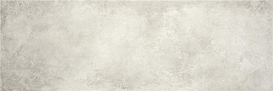 Плитка STN Ceramica Jasper Silver MT 25x75 настенная