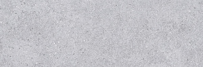 Настенная плитка 60108 Mason серый 20x60 Laparet