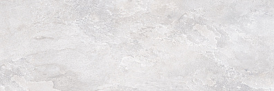 Плитка Keraben Nature Bone 30x90 настенная K43PG001