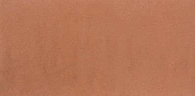Керамогранит Floor Gres Earthtech Outbac Ground Nat B+Ptv Ret 30x60 771619