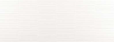 Плитка настенная Porcelanosa Stripe Matt 45x120 Р3580084
