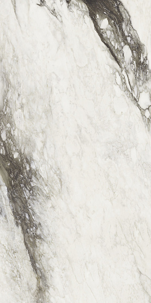 Керамогранит 761731 Etoile De Rex Renoir Mat 6mm Ret 120x240 Rex Ceramiche