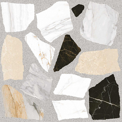Керамогранит Vives Ceramica Nikoi-R 120x120