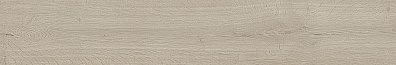 Керамогранит Atlas Concorde Russia Fusion Oak Pure Grip 20x120 610010003137