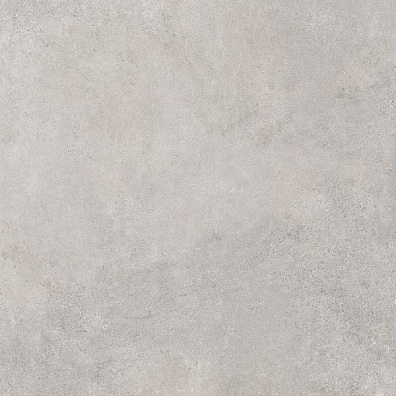 Керамогранит Ceramika Konskie Tampa Atlantic Grey Rett 60x60
