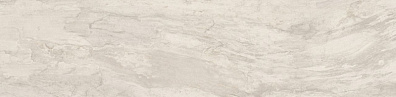 Напольная плитка Emil Ceramica Petrified Tree White Bark Rett 22.5x90