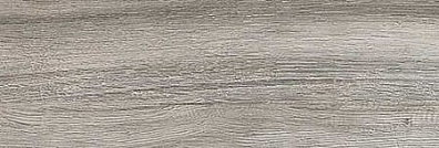 Керамогранит напольный 744636 Selection Gray Oak Strutturato Ret 20mm 40x120 Rex Ceramiche