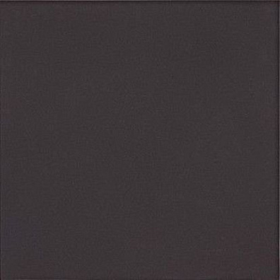 Керамогранит Leonardo Icon Black 60x60 ICON BLACK 60L