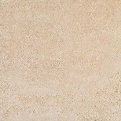 Керамогранит Paradyz Optimal Massive Gres 2.0 Beige Szkl Mat Rekt 20mm 59.5x59.5