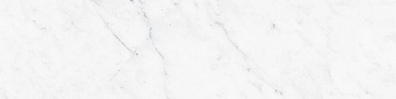 Керамогранит 6000409 Carrara Lapp Ret 7.5x30 Vallelunga