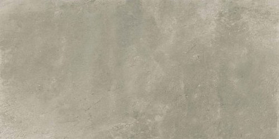 Керамогранит 753951 Maps Beige Nat 6mm Ret 80x240 Cerim