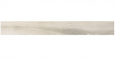 Напольная плитка 147-014-10 Alessia Beige 14x115 Gemma