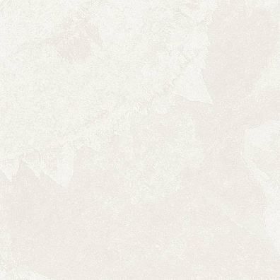 Керамогранит Estima Terra White неполированный 80x80 TE00