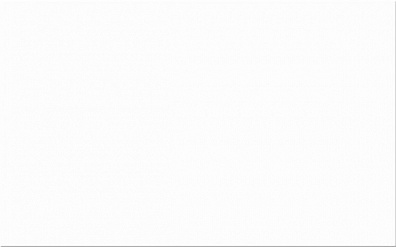 Плитка Paradyz Loft Bianco Polysk 25x40 настенная