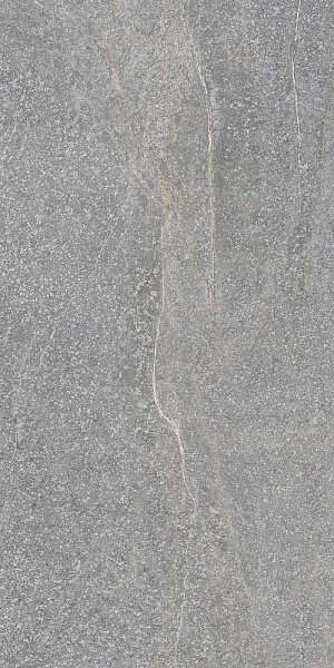 Керамогранит Realistik Alexandria Gris Sugar Carving 60x120
