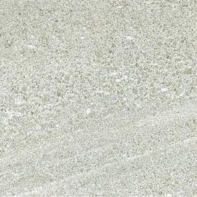 Керамогранит 40RE-30 Reims Gris 30x30 Grespania