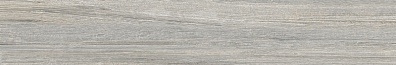 Керамогранит Grasaro Brooklyn серый 20x120 G-562/MR