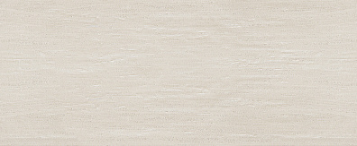 Настенная плитка 10101004045 Garden Rose beige wall 01 25x60 Gracia Ceramica