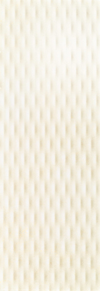 Плитка Love Ceramic Tiles Metallic Grain Platinum Ret 35x100 настенная