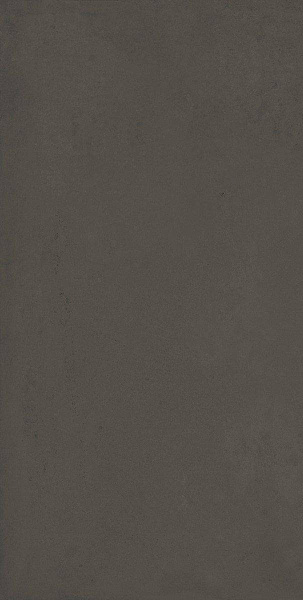 Керамогранит Undefasa Iconic Caldera 60x120 UNF000006