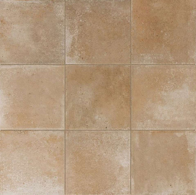 Керамогранит Equipe Raku Sand 10x10 30821