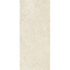 Керамогранит Italon Metropolis Royal Ivory 120x278 600180000020