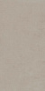 Керамогранит Atlas Concorde Russia Rinascente Clay Ret 80x160 610010002640