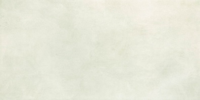 Напольная плитка Laminam Calce Bianco 5.6 mm 100x300