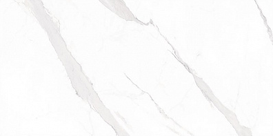 Керамогранит Geotiles Statuary Blanco Leviglass 30x60