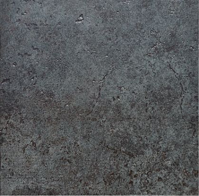 Керамогранит Pav.Metalica Basalt 33х33 Exagres