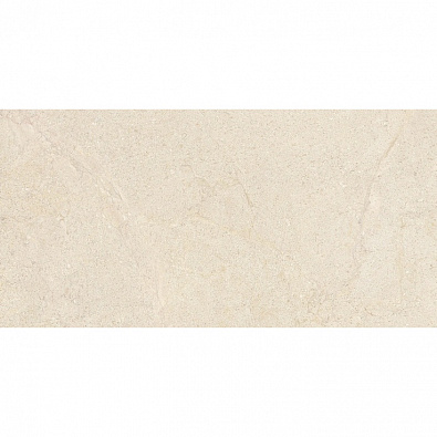 Керамогранит Pastorelli Cocooning Cashmere Rett 60x120 P012540