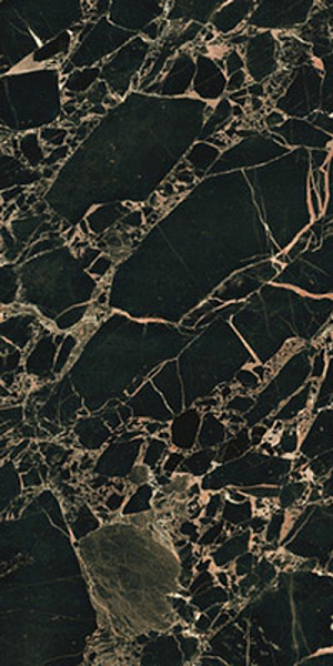 Керамогранит Casalgrande Padana Marmoker Orange Black Lucido 120x240 11560298