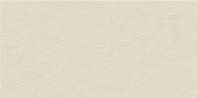 Керамогранит Tagina Pietra Di Luna Beige Nat Ret 45x90 122080