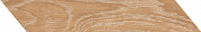 Керамогранит Ecoceramic Ancona Chevron Nature 8x40