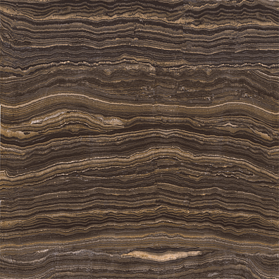 Плитка Porcelanosa Borneo Moka 43.5x43.5 P14590971