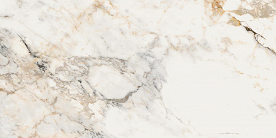 Керамогранит La Faenza Aesthetica Paonazzetto 60x120 AEPAO612RM