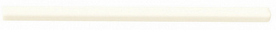 Бордюр Studio ADST5176 Bullnose Trim Bamboo 0.75x19.8 Adex