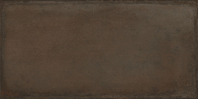 Керамогранит Cerdomus Crete Bronzo Matt 20x40 88343