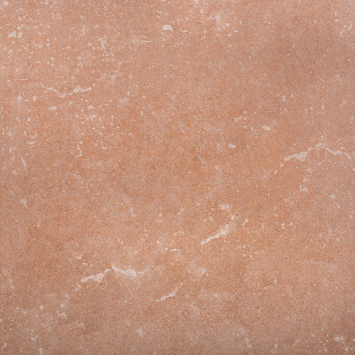 Клинкер Exagres Stone Base Brown 33x33