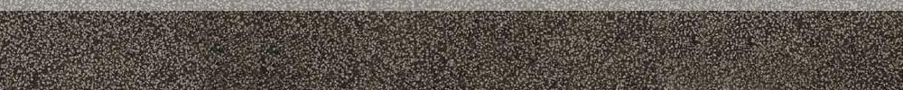 Плинтус Casa Dolce Casa Sensi By Thun Brown Lithos R10 Bs 4.6x60 770973