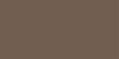 Керамогранит Estima YourColor Неполированный Рект 60x120 YC146