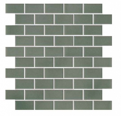 Мозаичный декор Grazia Essenze Mosaico 3x6 Pino