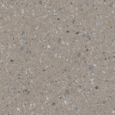 Керамогранит Vives Ceramica Pangea Janty AB C Nuez 60x60