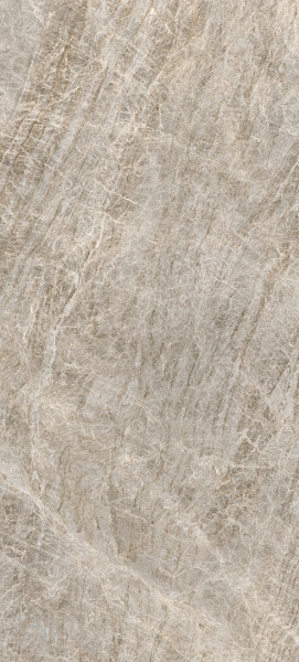 Керамогранит Cerim Iconic Life Opal Yamuna Silk 6mm 120x280 785043