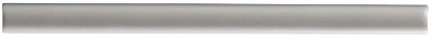 Бордюр Adex Levante Bullnose Trim Monzon Glossy 1.2x20 ADLE5039