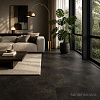 Ступень 620070001394 Drift Dark Scal.80 Ang.Dx 33x80 Atlas Concorde Russia — фото1